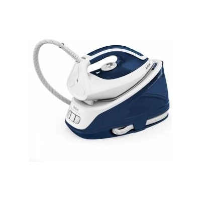 Tefal Парогенератор Tefal, Express Essential, 2200W, SV6116E0