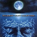 CLAPTON ERIC: PILGRIM CD