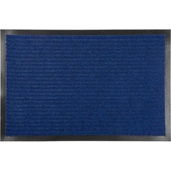 MagicHome TRM 202 čiernobiela 40 x 60 cm