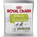 Royal Canin Educ 50g
