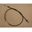 PUBERT Gear cable