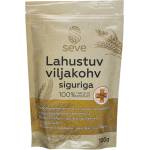 Global Medicus Разтворимо кафе с цикория x 100 g прах | Global Medicus (100410)