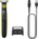 Philips QP2724/20