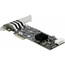 Delock 89008