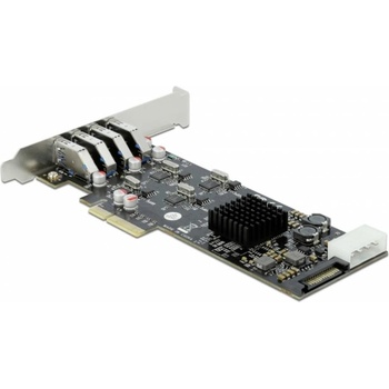 Delock 89008
