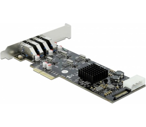 Delock 89008