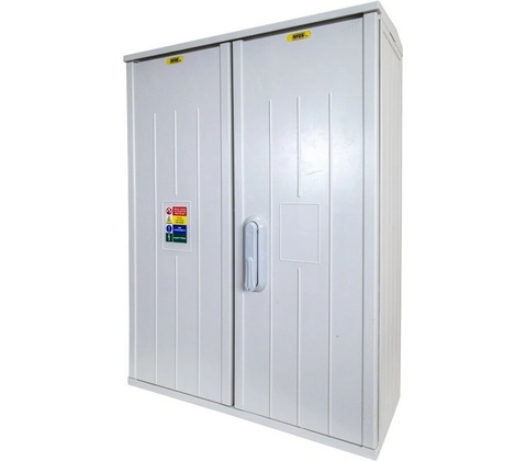 SFOS 2E2R SSE