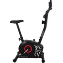 Lifefit EB3101