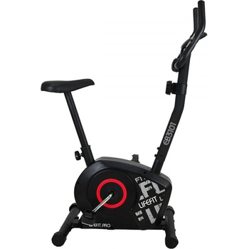 Lifefit EB3101