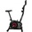 Lifefit EB3101