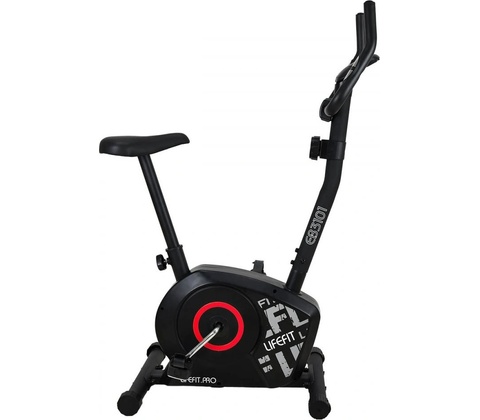 Lifefit EB3101