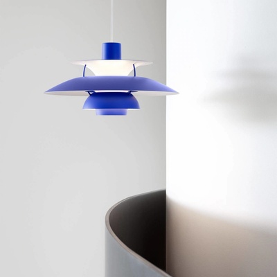 Louis Poulsen 5741104558