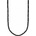 Fred Bennett N4743