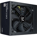 Zalman Decamax ZM500-LX3