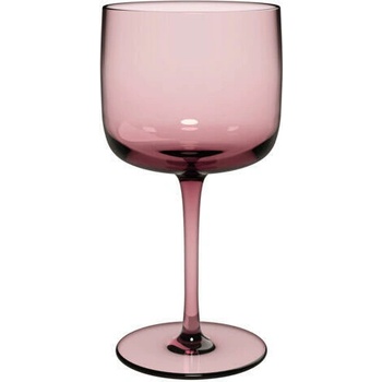 Villeroy & Boch Pohár na víno Grape Like 2 x 270 ml