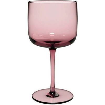 Villeroy & Boch Pohár na víno Grape Like 2 x 270 ml