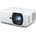 ViewSonic LSD400HD