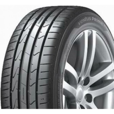 Hankook Ventus Prime3 K125 195/55 R16 87W