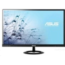 Asus VX279Q