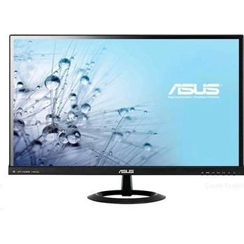 Asus VX279Q