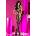 Bodystocking 115 Catsuit