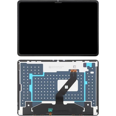 Xiaomi OEM LCD Дисплей и Тъч Скрийн за Xiaomi Pad 7S Pro 12.5