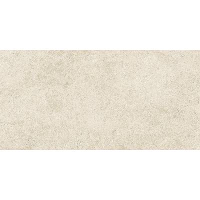 Atlas Concorde Solution Стенна плоча Atlas Concorde NYRA Star Field 40x80 (HCSX)