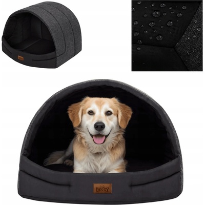 Búda pre psa Hobbydog