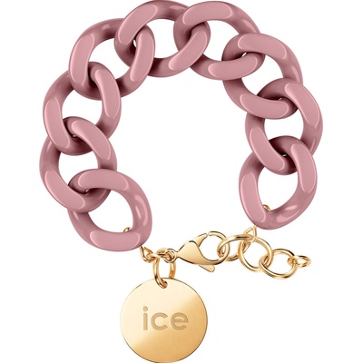 Ice Watch 020349 dámsky náramok s retiazkou Rose M