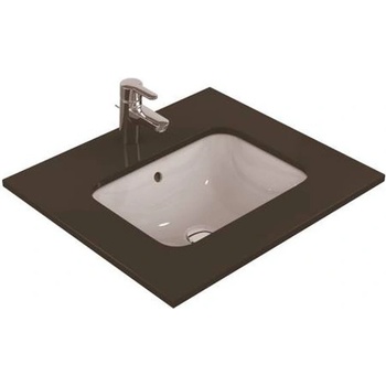 IDEAL Standard Connect E505801