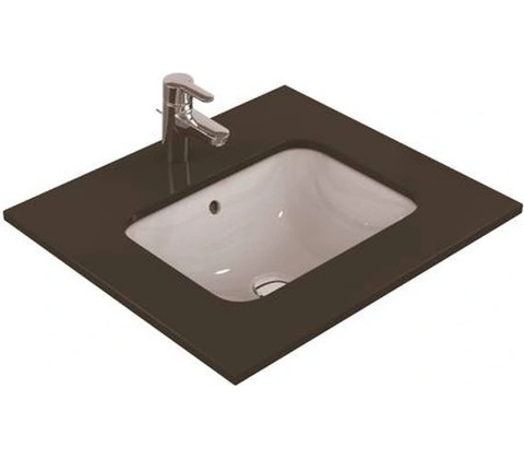 IDEAL Standard Connect E505801