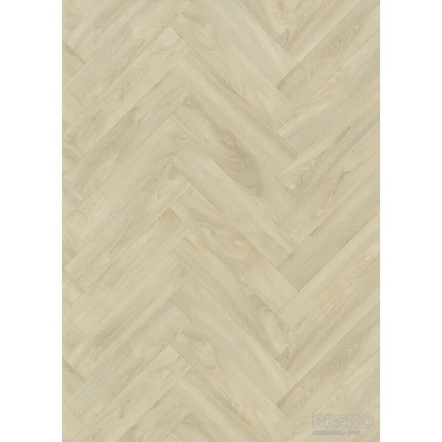 Beauflor Smartex Laurel oak 161L 1 m 1 m2