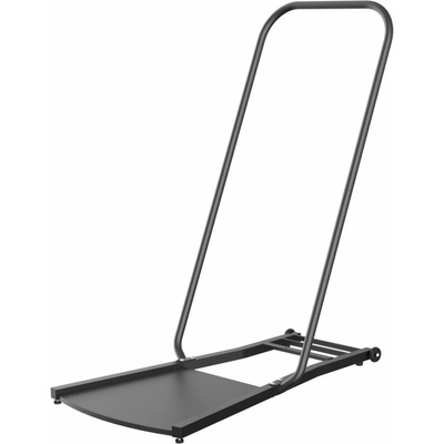 XEBEX Ski Floor stand – Zbozi.Blesk.cz