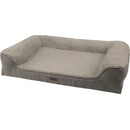 Nobby Calbu pohodlná ortopedická pohovka