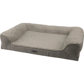 Nobby Calbu pohodlná ortopedická pohovka