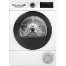 Bosch WQG233D9CS
