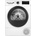 Bosch WQG233D9CS