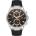 Sergio Tacchini Мъжки часовник Sergio Tacchini ST. 1.10396-1 (B--ST.1.10396-1)