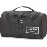 DAKINE Несесер Dakine Revival Kit T2-R 4L wash bag - Black (Black)
