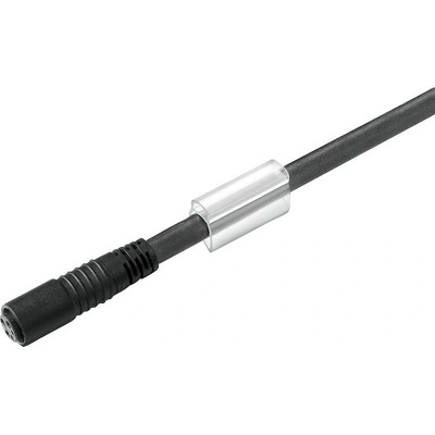 Weidmüller SAIL-M8BGR-3-5.0U