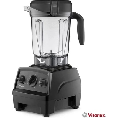 Vitamix Explorian E320