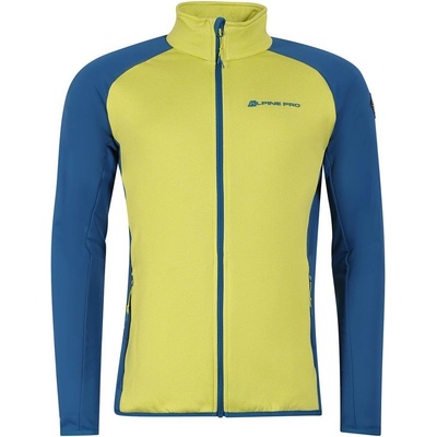 Alpine Pro VORN evening primrose