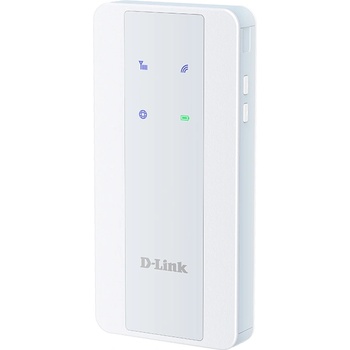 D-Link F518
