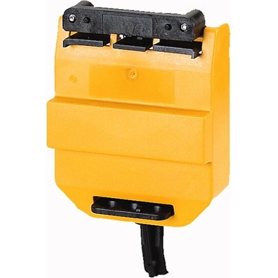 EATON Kryt SVB-PKZ0-CI izolovaný uzam. 35129
