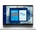 Dell Pro PC16250 WWW91