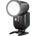 Neewer 60285-0