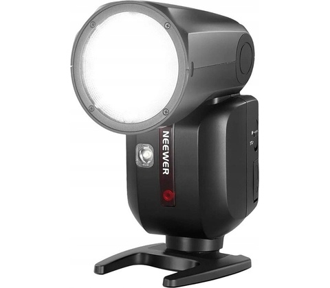 Neewer 60285-0