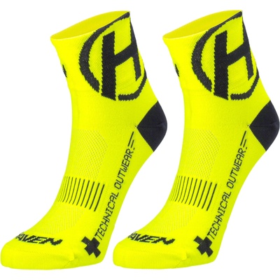 HAVEN Lite neo 44-46