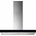 Electrolux LFT829X