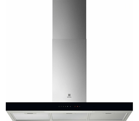 Electrolux LFT829X